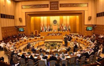 البرلمان العربي يدين العدوان على غزة ويطالب بتدخل دولي