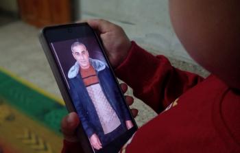 عائلة وردة تطالب الاحتلال بكشف ملابسات قتل ابنها وإخفاء جثمانه