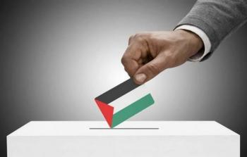 المجلس التنسيقي للقوائم الانتخابية المستقلة يطالب بإجراء انتخابات شاملة