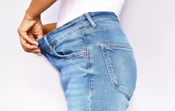 اكتشاف جديد ربما يجعل فقدان الوزن أسهل بكثير.. كيف؟