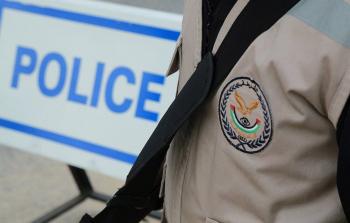 المباحث العامة تُوقف 24 ممتهناً للتسول وتُحيلهم للنيابة