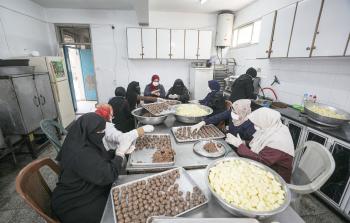 بنك الطعام
