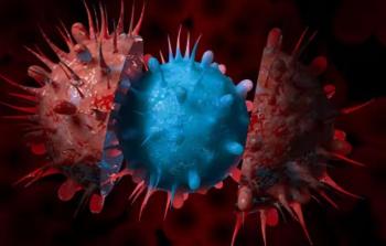 أركتوروس.. متحور كورونا الجديد يسبب قلق عالمي