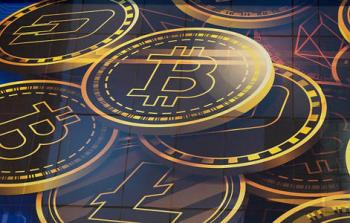 البرلمان الأوروبي يتبنى قواعد لتنظيم قطاع العملات الرقمية