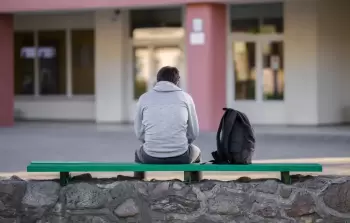 نتيجة صادمة لن تصدقها.. هذا ما تفعله 8 ساعات من الوحدة بجسمك!