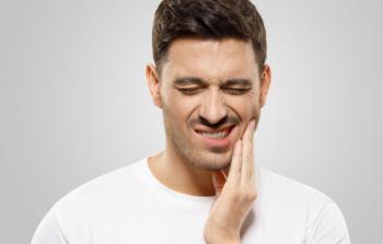 ألم الأسنان وطرق العلاج والوقاية