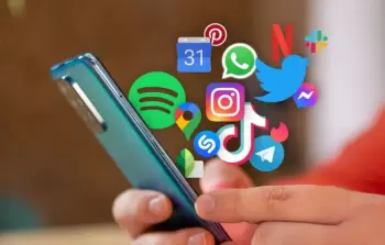 ميزة جديدة تطلقها قوقل لتوفير مساحة التخزين على 