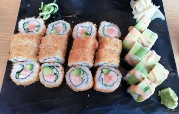 صورة تعبيرية