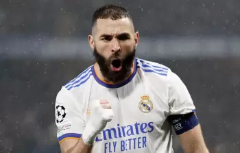 بنزيما