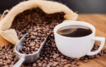 لايف ستايل - شرب القهوة