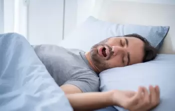 8 عادات صباحية سيئة.. تجنبها فورا لتستمتع بحياتك