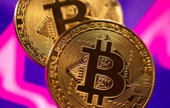 عملات رقمية