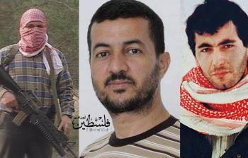 الاحتلال يتهم الأسير عبد الناصر عيسى بالتخطيط لعمليات فدائية والتواصل مع الشهيد يحيى عياش والقائد محمد الضيف