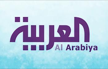 استقالة أقدم مذيع في قناة العربية بسبب غزة