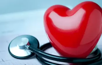 الأول من نوعه في العالم... اكتشاف يبشر بعلاج لأمراض القلب