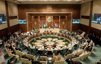 انطلاق أعمال القمة العربية اليوم في جدة