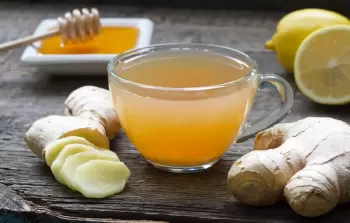 8 مشروبات تساعدك على فقدان الوزن