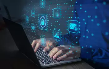 اختراق بيانات 237 ألف موظف حكومي أميركي