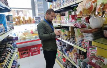 إجراءات حكومية تلاحق التلاعب بالأسعار خلال العدوان على غزة