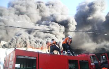 صورة أرشيفية