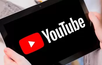 يوتيوب تخفض المتطلبات اللازمة للوصول إلى أدوات تحقيق الربح