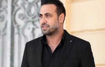 رمزي-صالح