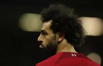 كلوب يعترف: صلاح لا يحصل على 