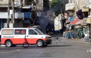 صورة أرشيفية