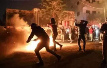 صورة ارشيفية