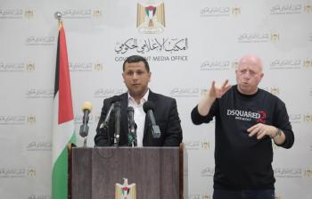 1.3 مليون دولار خسائر القطاع الزراعي بغزة والمزارعون يطالبون بتعويض عاجل