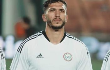 وادي يقود طلائع الجيش لـ
