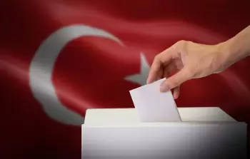 صورة تعبيرية