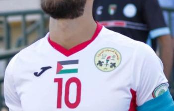 أحمد أبو خديجة