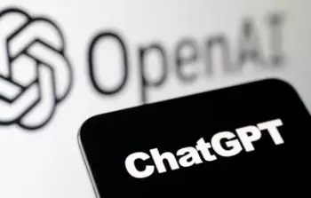 روبوت الدردشة ChatGPT قريبا على نظام تشغيل أبل