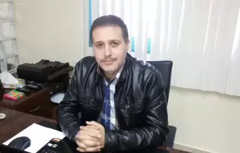 طارق عز الدين