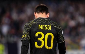 بشرى سارة لجماهير برشلونة بشأن الصفقات الجديدة وعودة ميسي