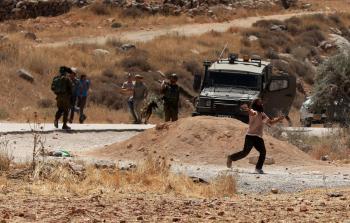 صورة من الأرشيف