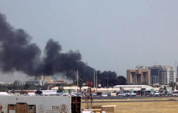 الصحة السودانية: أكثر من 3 آلاف قتيل و6 آلاف مصاب منذ بداية الحرب