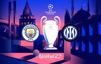 بث مباشر.. مباراة مانشستر سيتي وإنتر ميلان في نهائي دوري أبطال أوروبا.png
