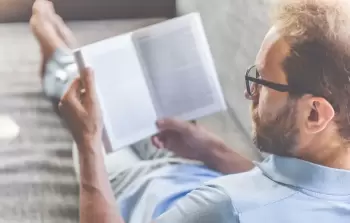 من منا لا يحتاج لتغيير؟ عادات يومية قد تحسّن حياتك