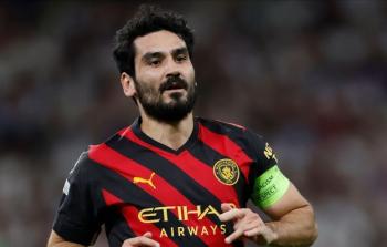 أول صفقة يريدها برشلونة بعد فشل عودة ميسي