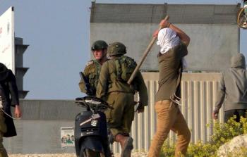 صورة ارشيفية