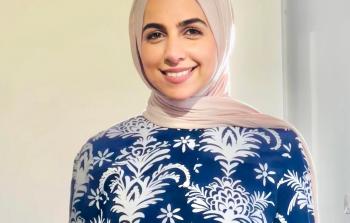 ريم ريشة