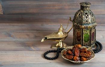 حكم الجمع بين صيام القضاء وتسع من ذي الحجة بنية واحدة