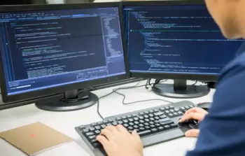 %92 من المبرمجين يستخدمون الذكاء الاصطناعي في عملهم