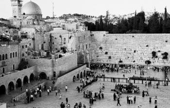 ثورة البراق