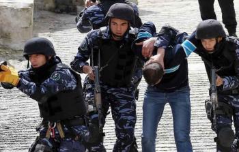 الاعتقالات السياسية ستعود على السلطة بمزيد من السخط الشعبي