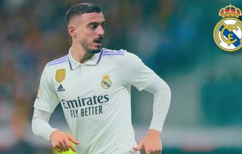 رسمياً: ريال مدريد يعلن صفقة هجومية جديدة
