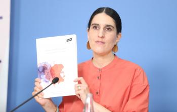 ألمانيا.. تسجيل 898 اعتداءً عنصريًا ضد المسلمين خلال 2022