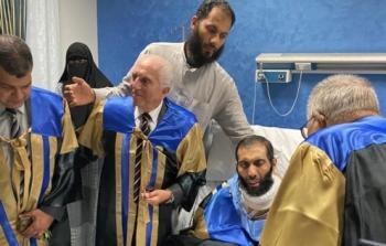 محمود وهبة